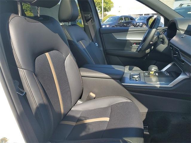 new 2026 Mazda CX-90 car