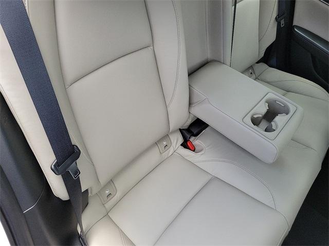 new 2025 Mazda Mazda3 car, priced at $27,448