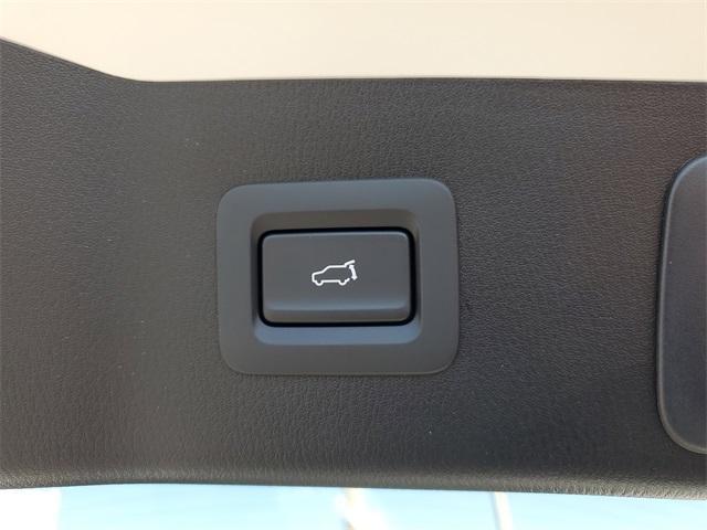 new 2025 Mazda CX-5 car, priced at $33,070