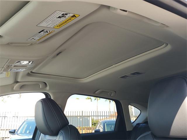 new 2025 Mazda CX-5 car, priced at $37,280