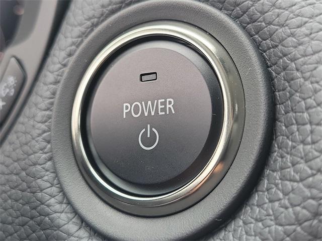 new 2025 Mazda CX-90 PHEV car, priced at $55,506