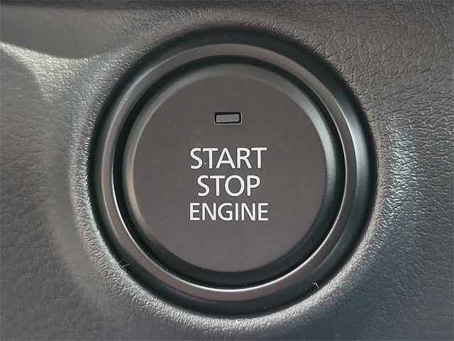 new 2025 Mazda Mazda3 car, priced at $30,055