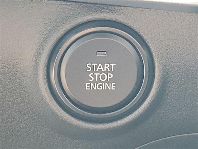 new 2026 Mazda Mazda3 car, priced at $27,998