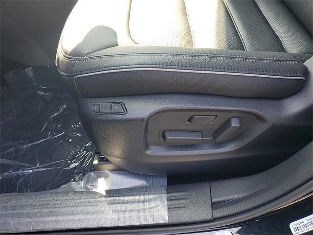 new 2025 Mazda CX-5 car, priced at $32,832