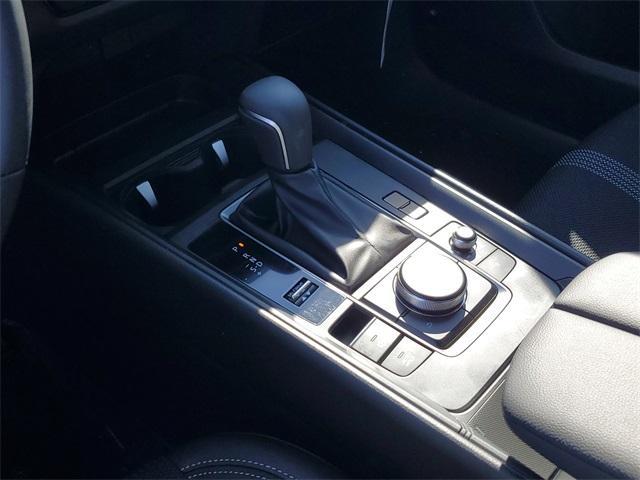 new 2026 Mazda CX-50 car, priced at $37,065