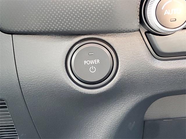 new 2026 Mazda CX-50 car, priced at $37,065