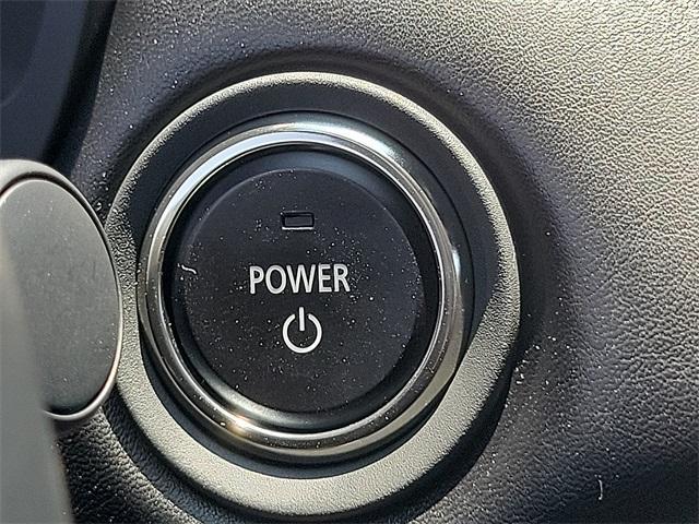 new 2025 Mazda CX-90 PHEV car, priced at $58,480
