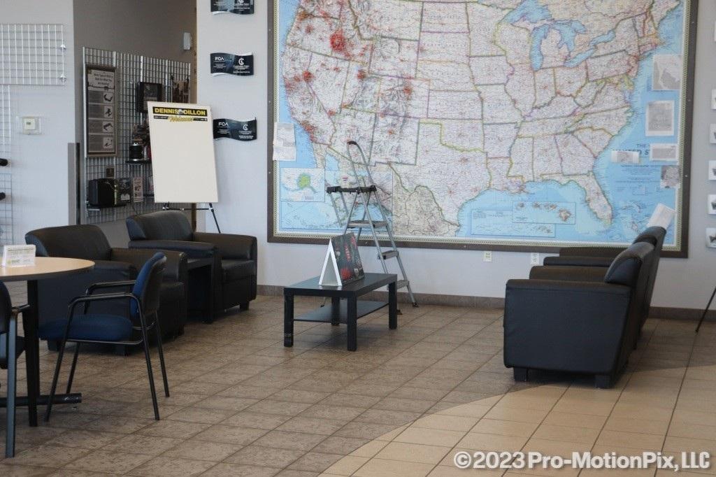 used 2011 Dodge Durango car, priced at $9,991