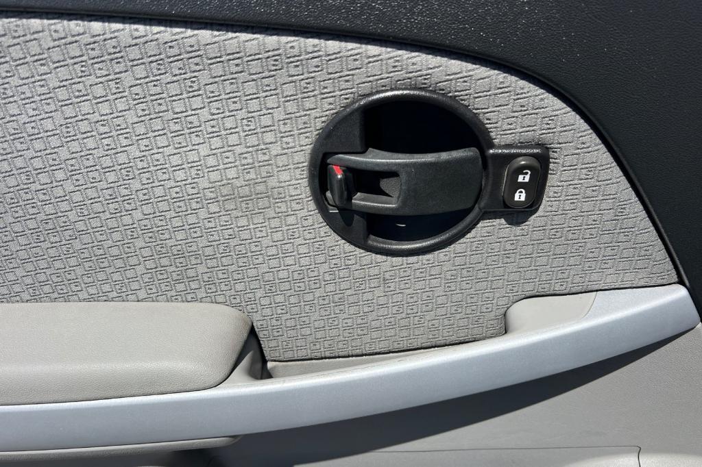 used 2008 Chevrolet Equinox car, priced at $6,810