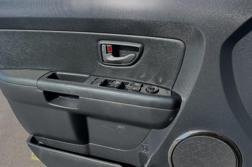 used 2011 Kia Soul car, priced at $4,968