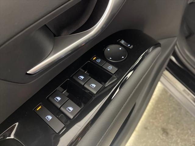new 2025 Hyundai SANTA CRUZ car, priced at $35,720
