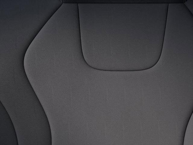 new 2025 Hyundai Elantra car, priced at $37,715