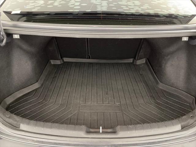 used 2020 Hyundai Elantra car, priced at $16,495