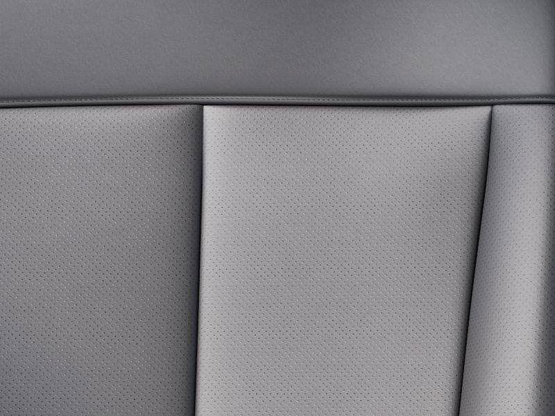 new 2026 Hyundai IONIQ 5 car, priced at $45,945