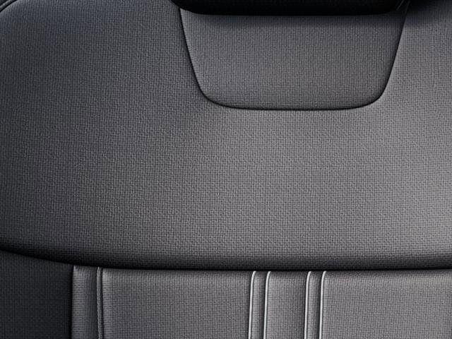 new 2025 Hyundai TUCSON Hybrid car, priced at $34,315