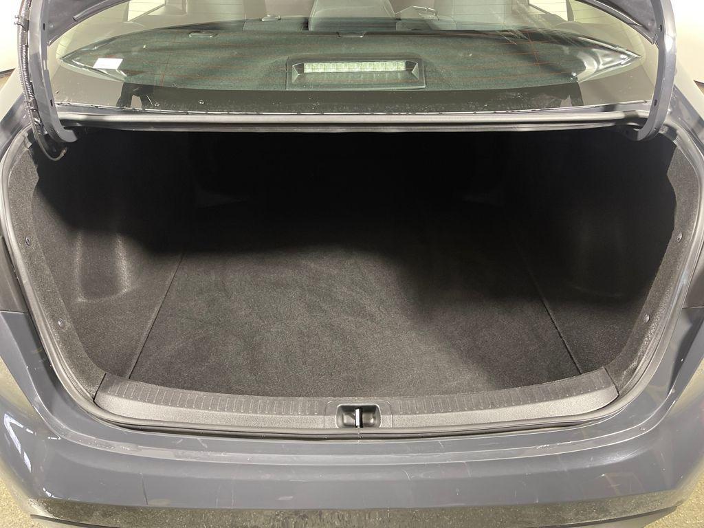 used 2024 Toyota Corolla car, priced at $19,995