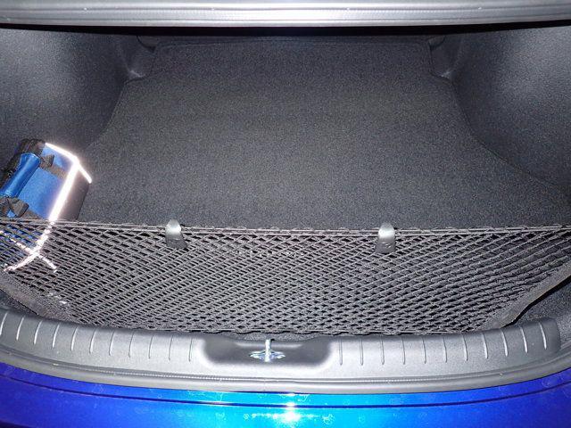 new 2025 Hyundai Elantra car, priced at $27,320
