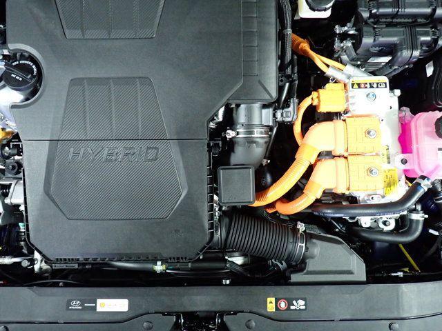 new 2025 Hyundai Elantra car, priced at $27,320