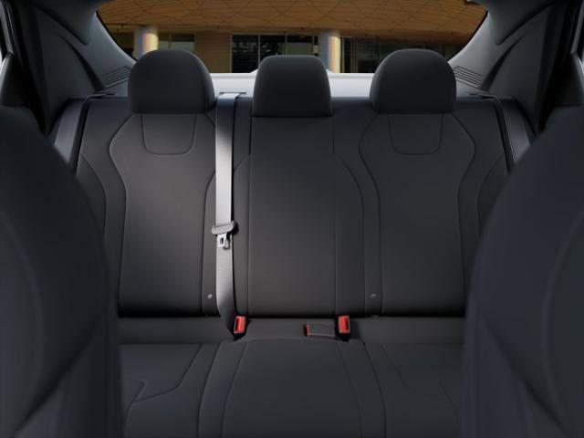 new 2025 Hyundai ELANTRA HEV car, priced at $26,265