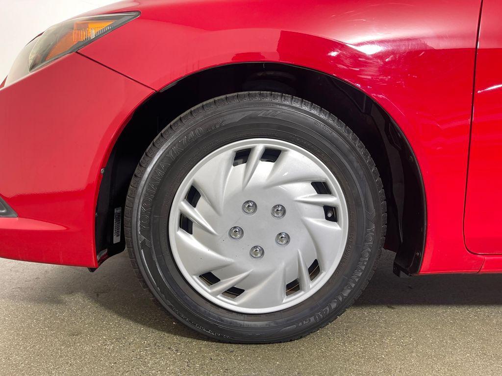 used 2012 Honda Civic car, priced at $9,995