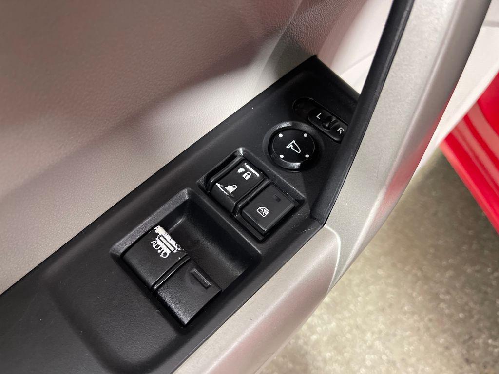 used 2012 Honda Civic car, priced at $9,995