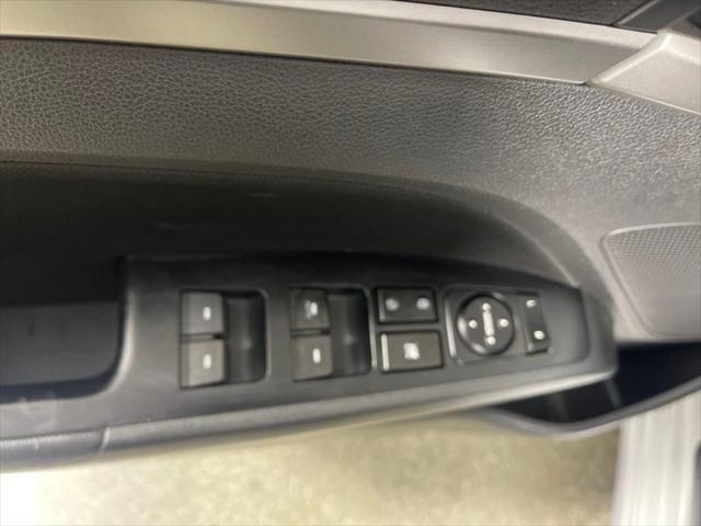 used 2018 Hyundai Elantra car, priced at $13,495