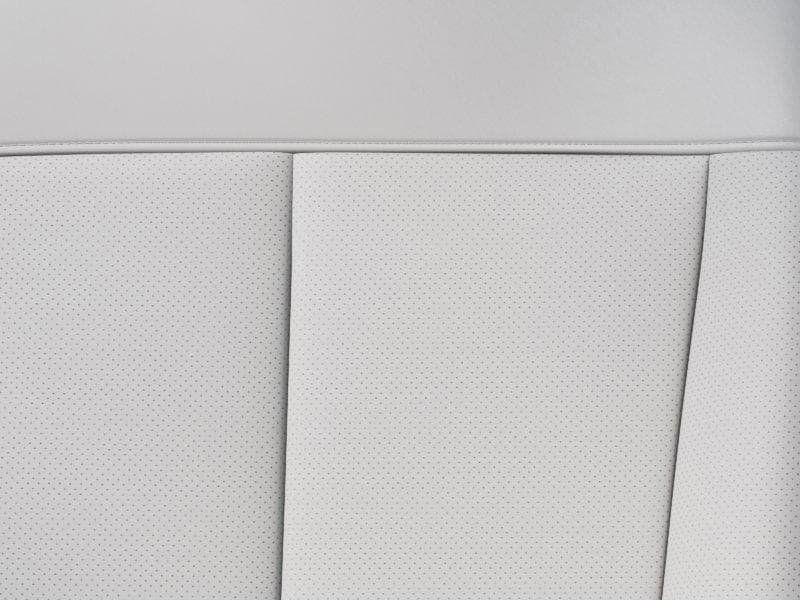 new 2026 Hyundai IONIQ 5 car, priced at $40,410