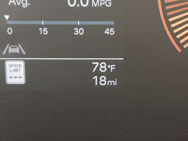new 2025 Hyundai Sonata car, priced at $28,580