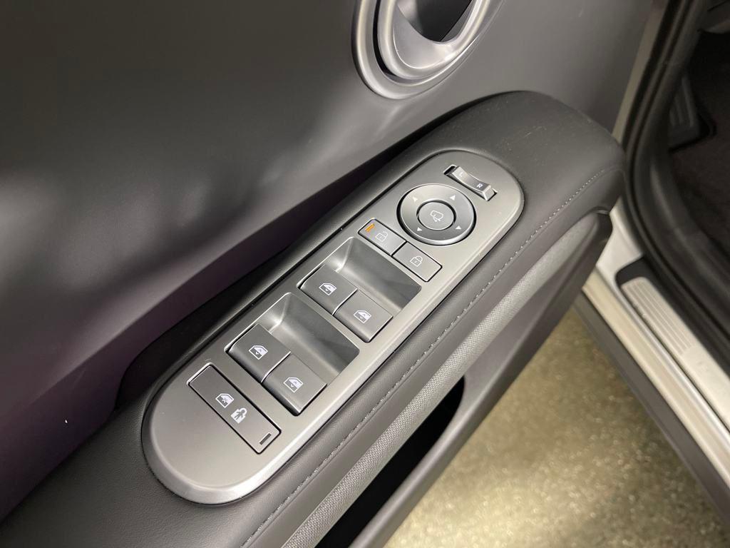 new 2026 Hyundai Palisade car, priced at $58,005