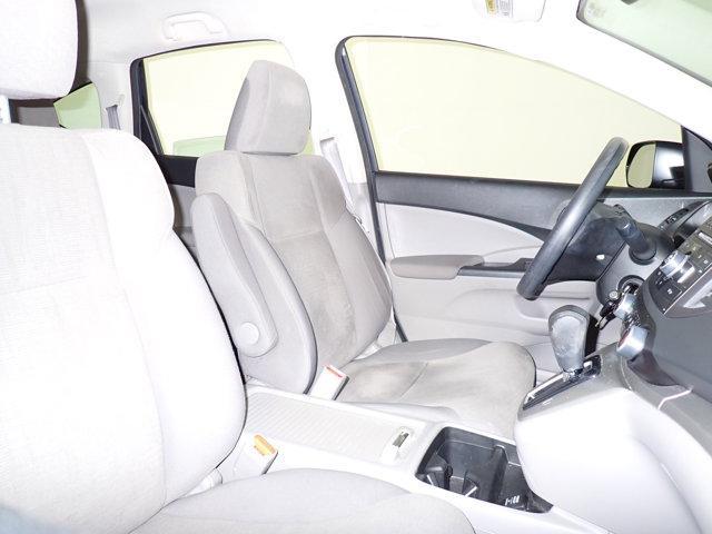 used 2013 Honda CR-V car, priced at $13,597