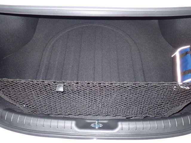 new 2025 Hyundai Elantra car, priced at $23,965