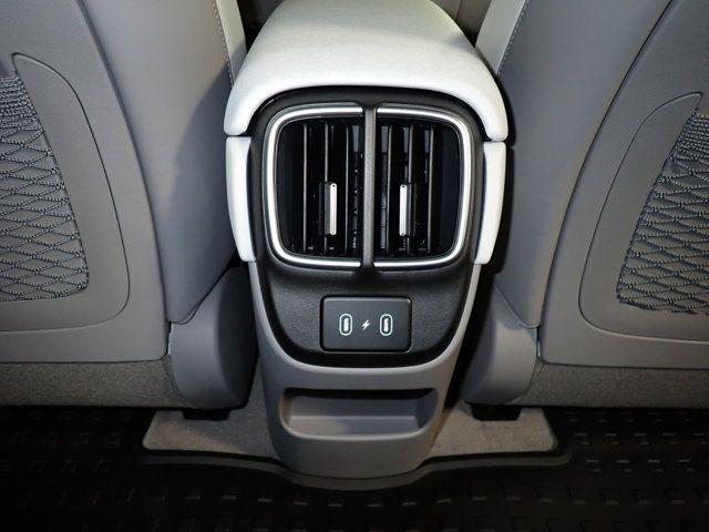 new 2025 Hyundai IONIQ 6 car, priced at $45,330