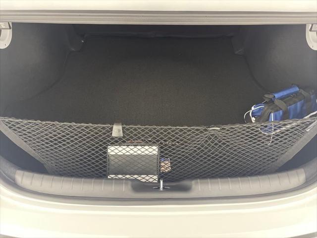 new 2025 Hyundai Elantra car, priced at $27,385