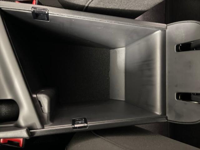 new 2025 Hyundai Elantra car, priced at $24,210
