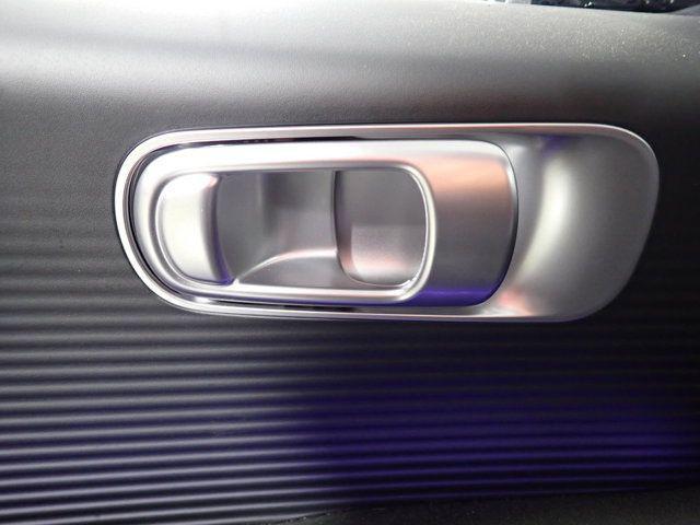 new 2025 Hyundai IONIQ 6 car, priced at $38,830