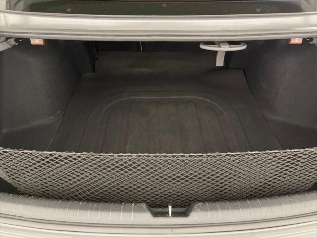 used 2022 Hyundai Sonata car, priced at $19,695