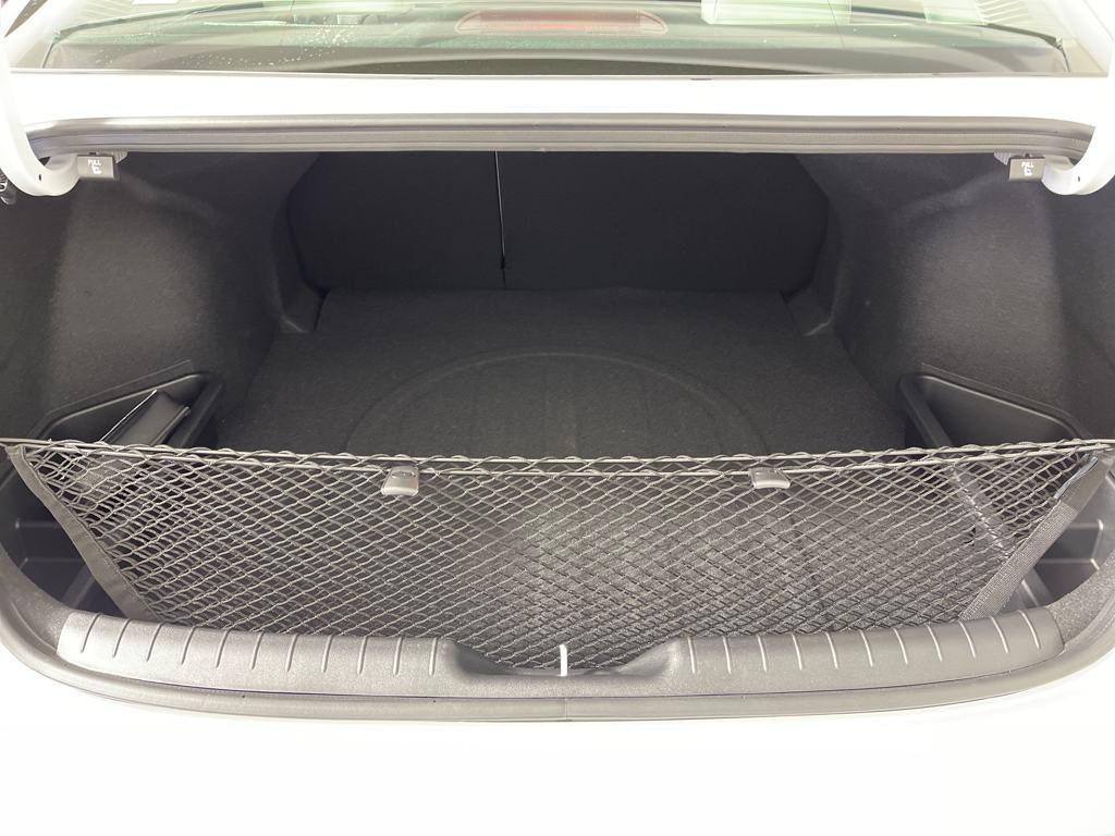 new 2025 Hyundai ELANTRA HEV car, priced at $28,976
