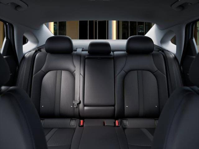 new 2025 Hyundai Sonata car, priced at $27,725