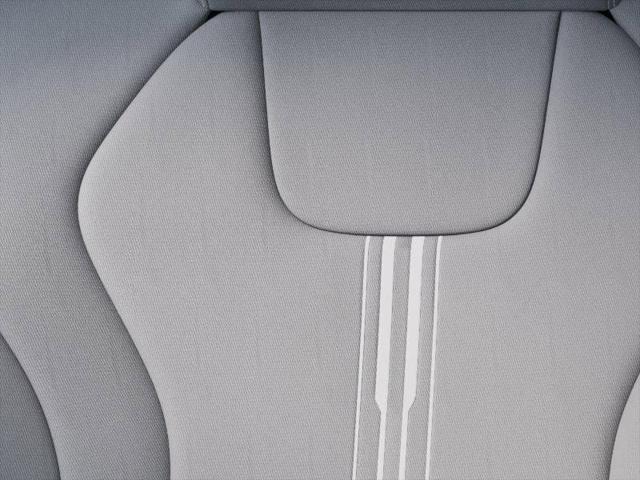 new 2025 Hyundai Elantra car, priced at $23,880