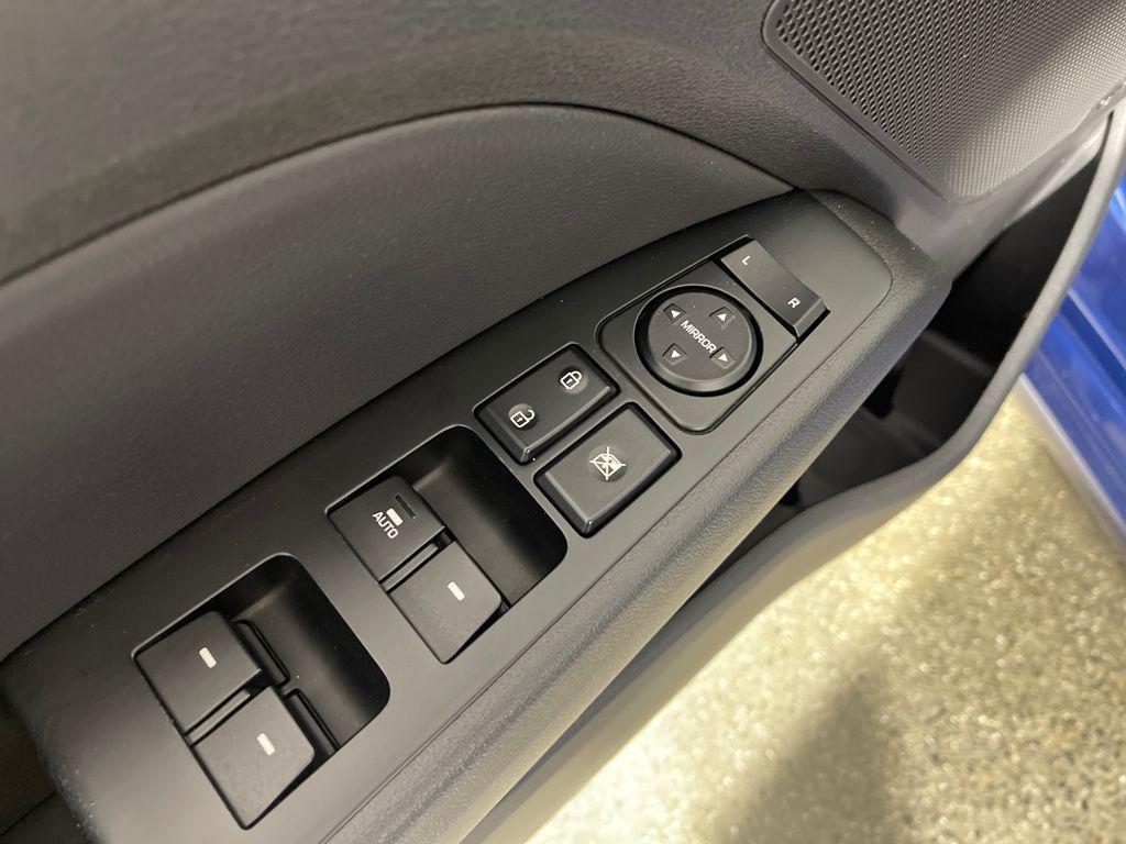 used 2017 Hyundai Elantra car, priced at $11,995