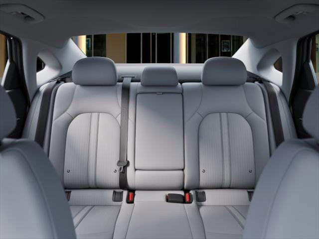 new 2025 Hyundai Sonata car, priced at $31,590
