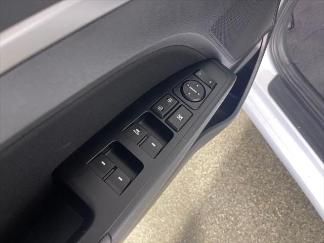 used 2018 Hyundai Elantra car, priced at $12,695