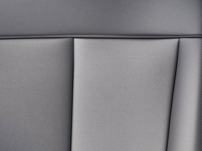 new 2026 Hyundai IONIQ 5 car, priced at $45,460