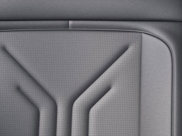 new 2025 Hyundai Santa Fe car, priced at $42,060