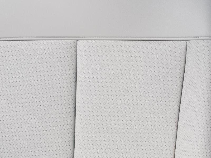 new 2026 Hyundai IONIQ 5 car, priced at $40,683