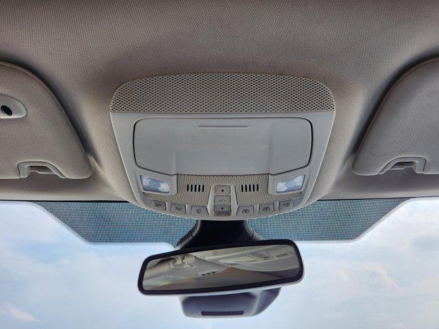 used 2020 Ford Edge car, priced at $21,353