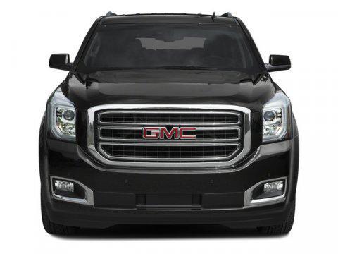 used 2016 GMC Yukon XL car, priced at $16,946