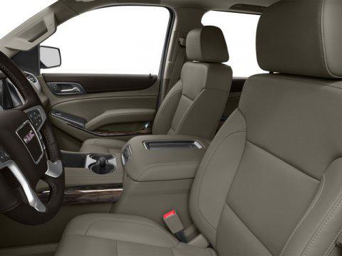 used 2016 GMC Yukon XL car, priced at $16,946
