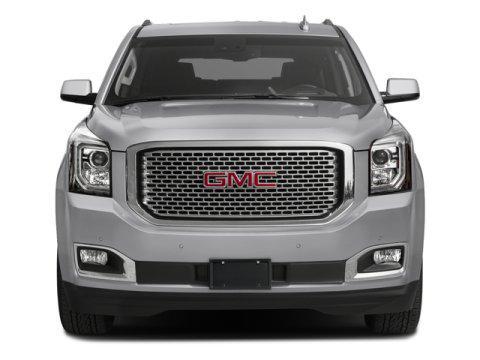 used 2018 GMC Yukon XL car, priced at $28,822