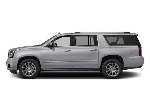 used 2018 GMC Yukon XL car, priced at $28,822